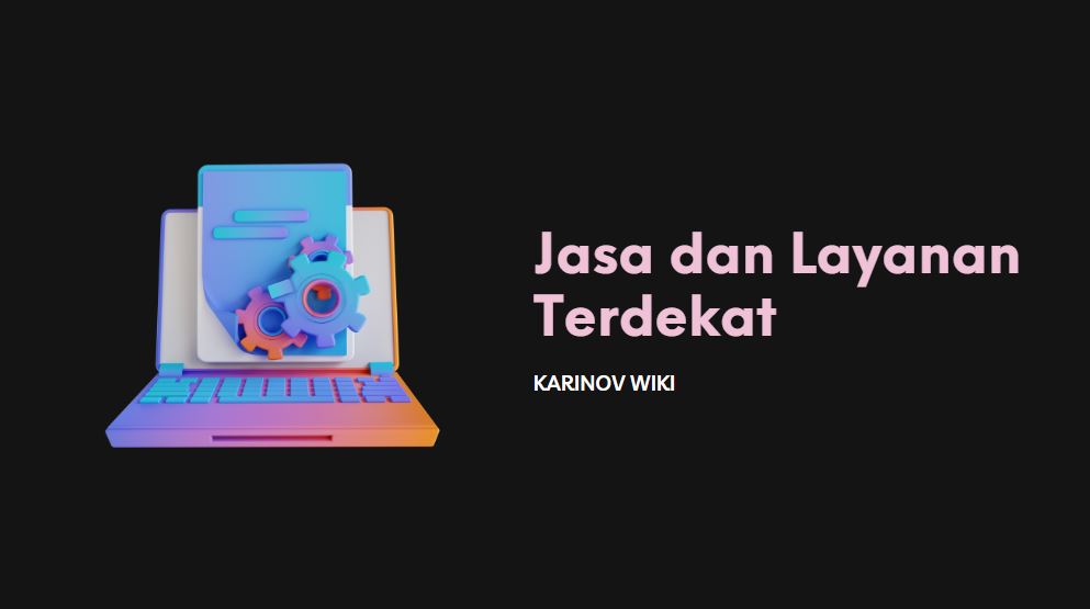 Nakula Catering: Rasa yang Menyatu dengan Jiwa Cilacap